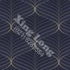 64P 2090-4.jpg class=